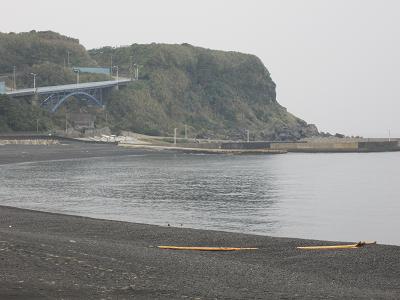 c0204385_2154446.jpg