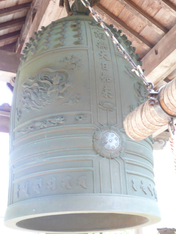 b0118987_13423941.jpg