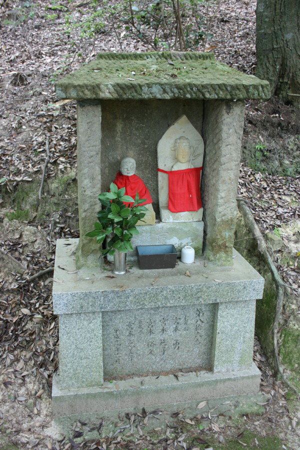 b0118987_1344146.jpg