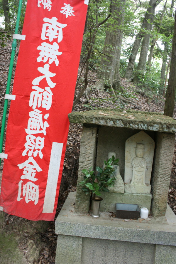 b0118987_13443265.jpg