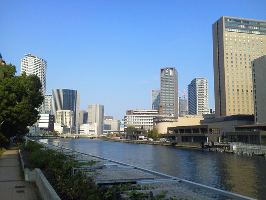 d0017087_2343698.jpg