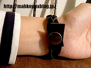 e0198587_14263962.jpg