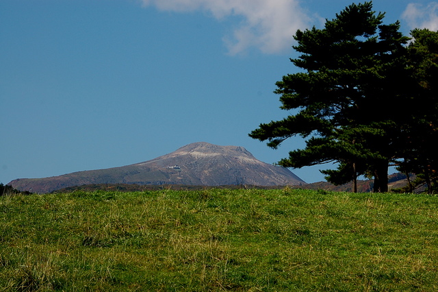 b0203588_10354650.jpg