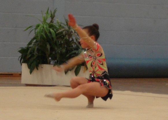 c0132488_1962748.jpg
