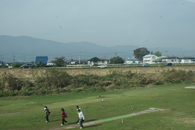 f0079289_21243213.jpg