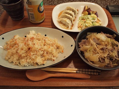 a0152391_2230366.jpg