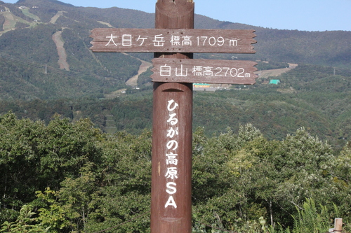 a0234491_015650.jpg
