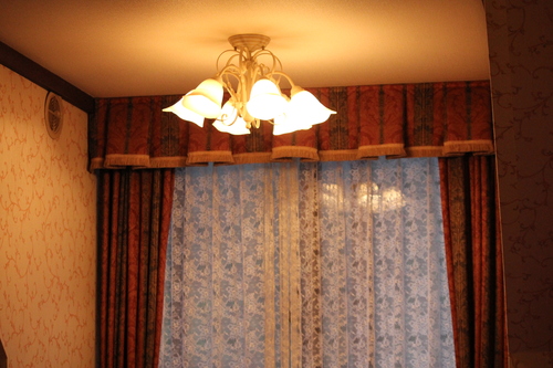 a0234491_21563989.jpg