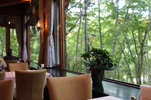 a0234491_2231941.jpg