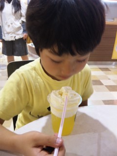 f0024291_238504.jpg