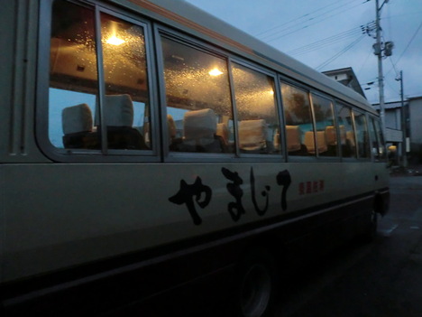 f0117892_16311950.jpg