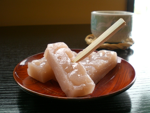 f0230992_1013433.jpg