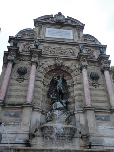 b0032593_954029.jpg