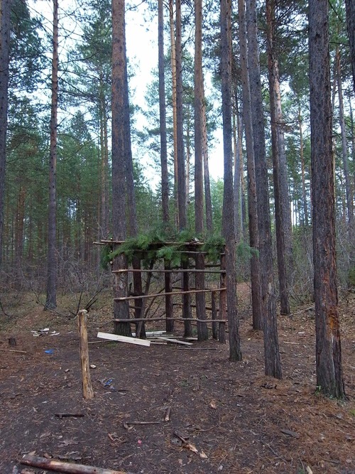e0250594_21441214.jpg