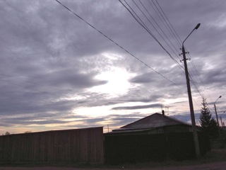 e0250594_22334220.jpg
