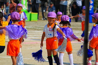f0176194_9294354.jpg