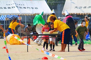 f0176194_93011.jpg