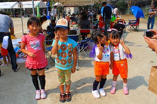 f0176194_9312656.jpg
