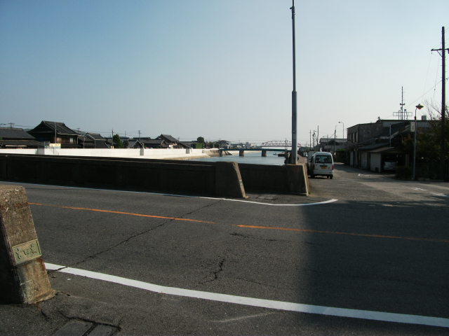a0194797_0142153.jpg