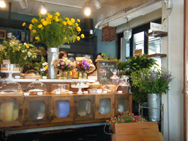 a0196698_8485247.jpg