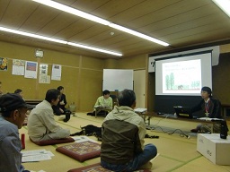 c0187298_2247578.jpg