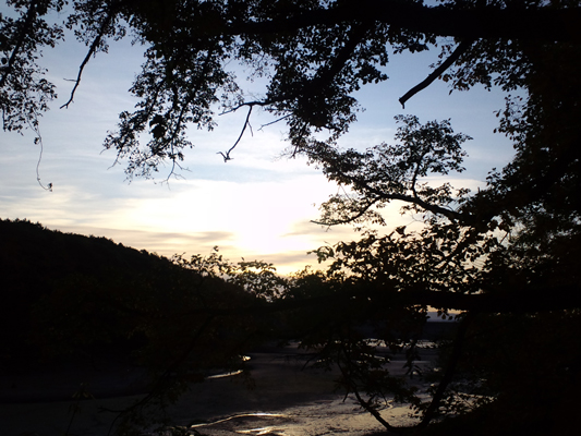 f0225998_1713251.jpg