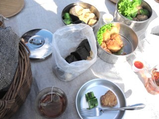 d0159199_1642231.jpg