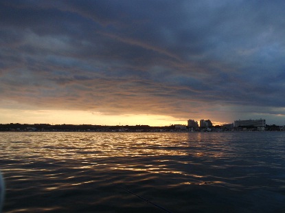 e0077899_5565234.jpg