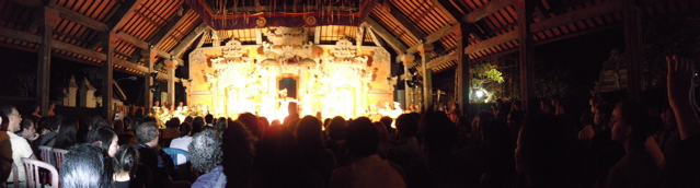 e0245601_2249380.jpg