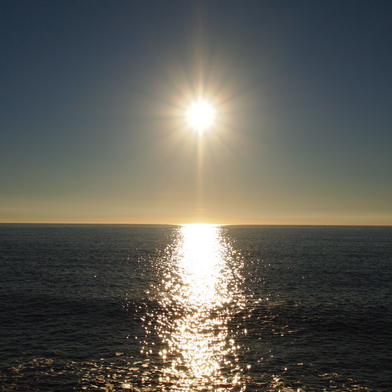 f0236201_9234293.jpg