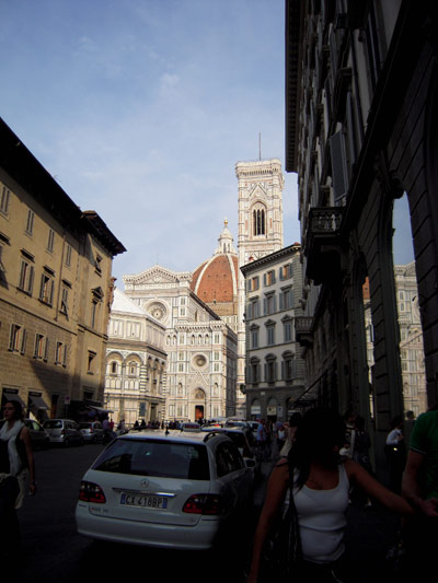 a0060003_5371816.jpg