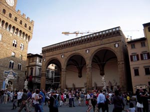 a0060003_539162.jpg