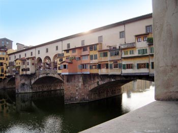 a0060003_5403935.jpg