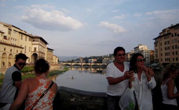 a0060003_542874.jpg