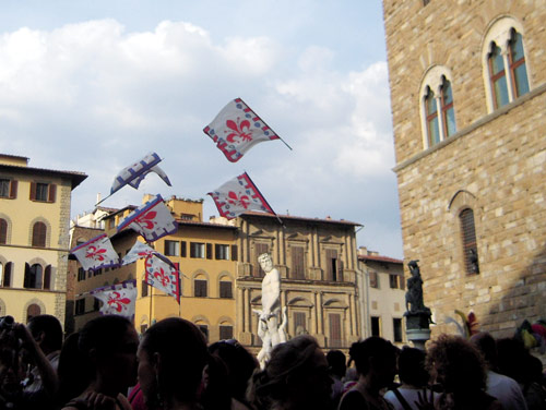 a0060003_5582657.jpg
