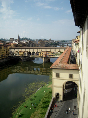 a0060003_7444443.jpg