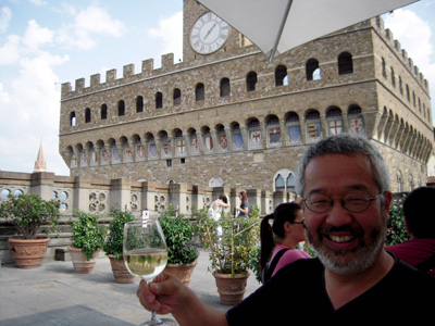 a0060003_7484186.jpg