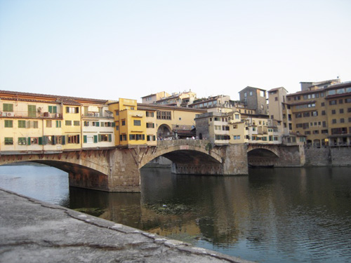 a0060003_7493371.jpg