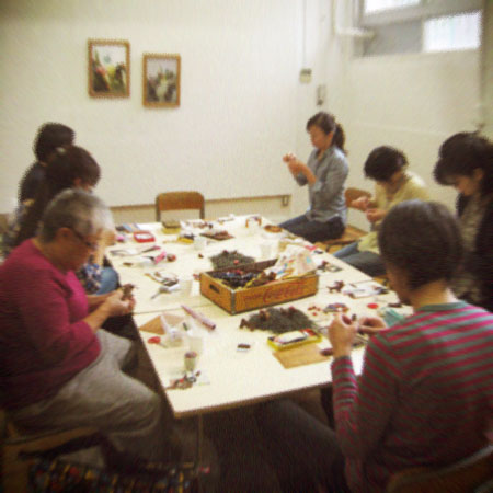d0077603_525266.jpg