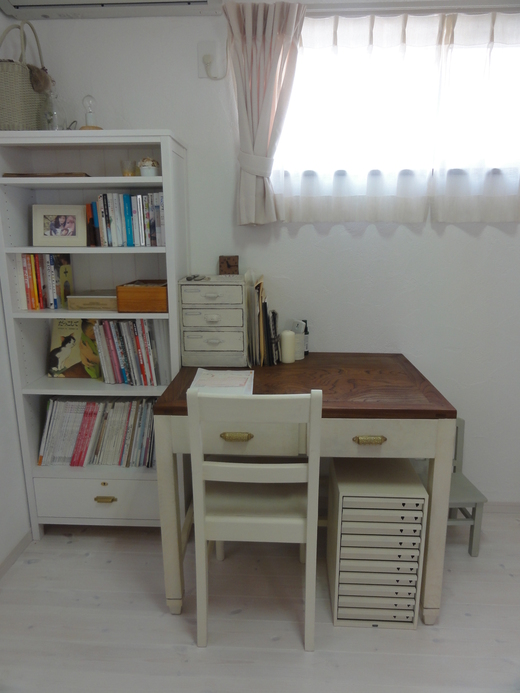 a0199304_8134157.jpg