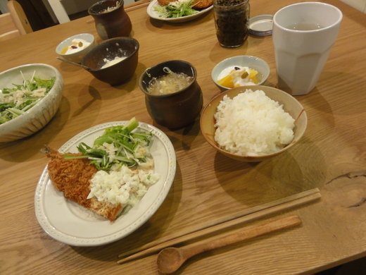 a0199304_8354094.jpg