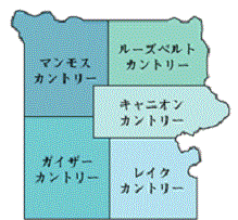 f0038904_020343.gif