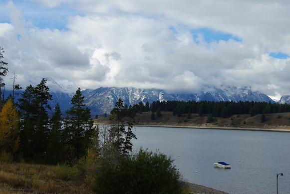 f0038904_10284214.jpg