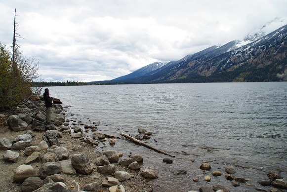 f0038904_10362617.jpg