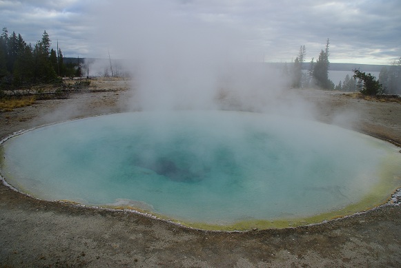 f0038904_1045336.jpg