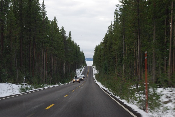 f0038904_1062160.jpg