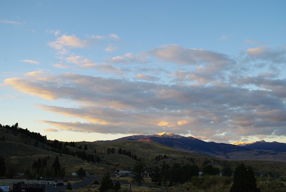 f0038904_11202427.jpg
