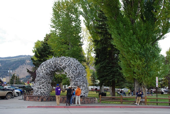 f0038904_15404725.jpg