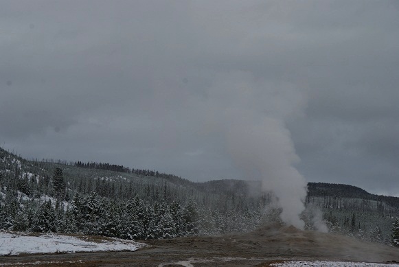 f0038904_542173.jpg