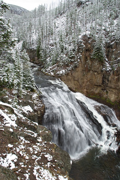 f0038904_6551097.jpg